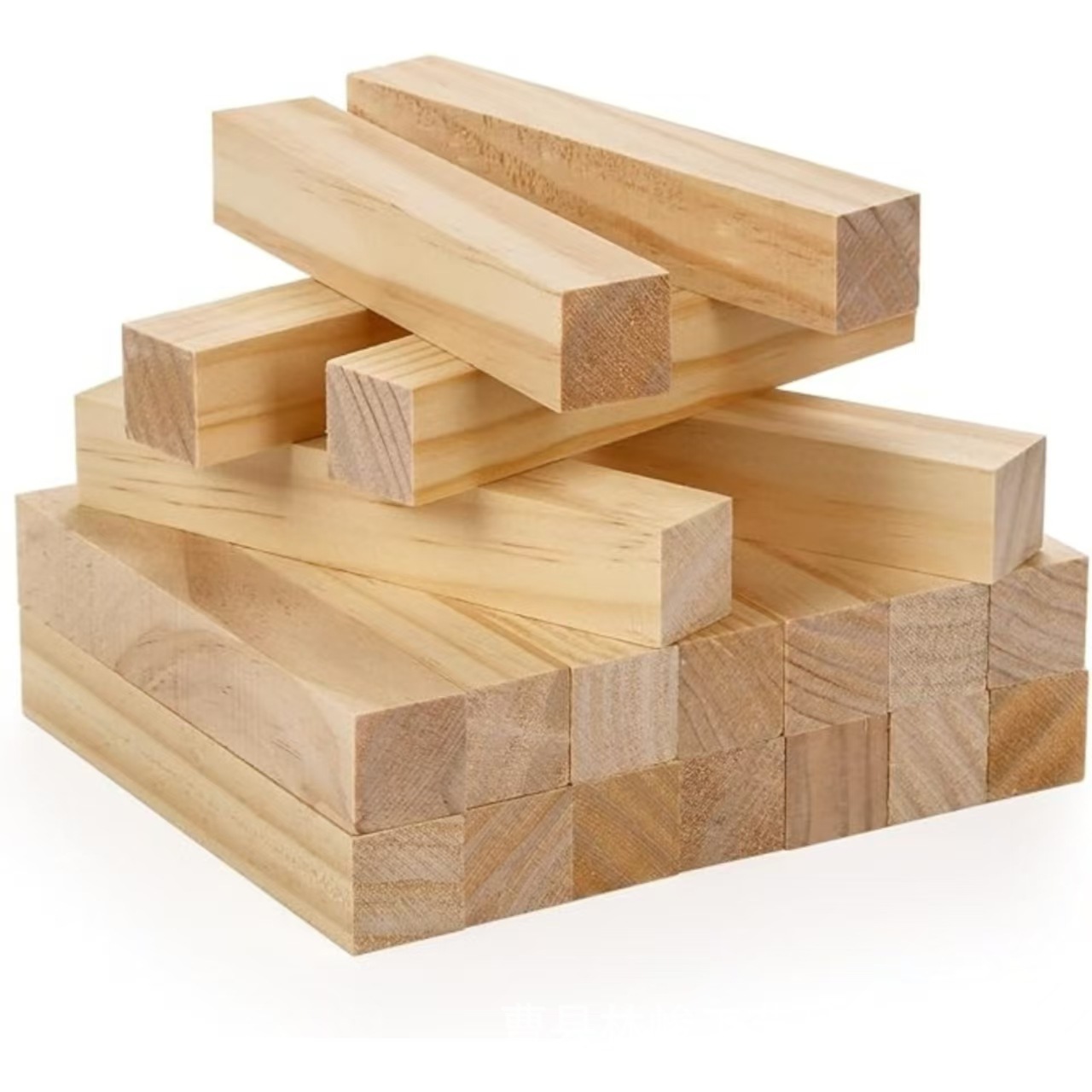 natural log wooden stacking bl - đánh giá và giá Kids Education Login