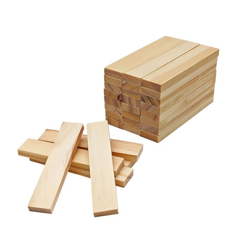 natural log wooden stacking bl - đánh giá và giá Kids Education Login
