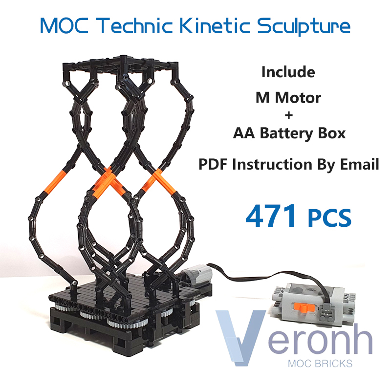 Mộc Công Nghệ Cao Slithy Toves - đánh giá và giá Kinetic Kids Education