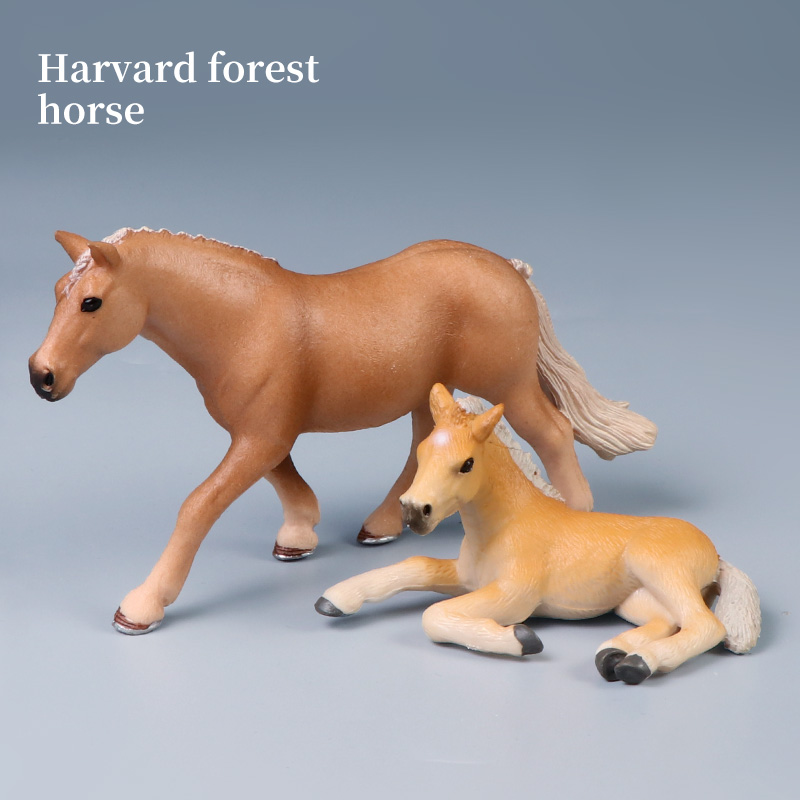 Winged Steed Model Action Figu - đánh giá và giá Kids Education Movies