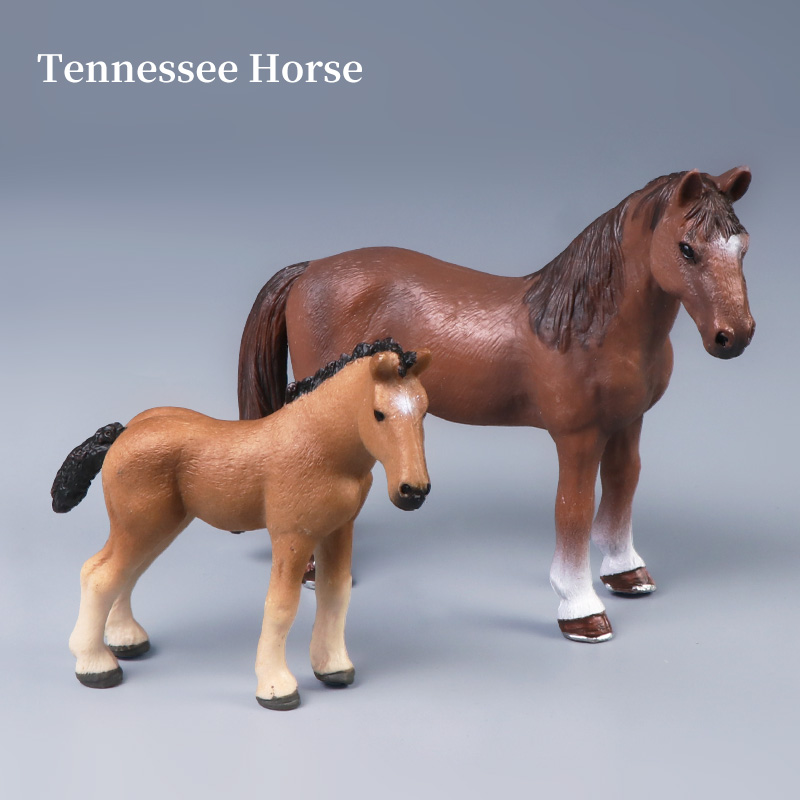 Winged Steed Model Action Figu - đánh giá và giá Kids Education Movies