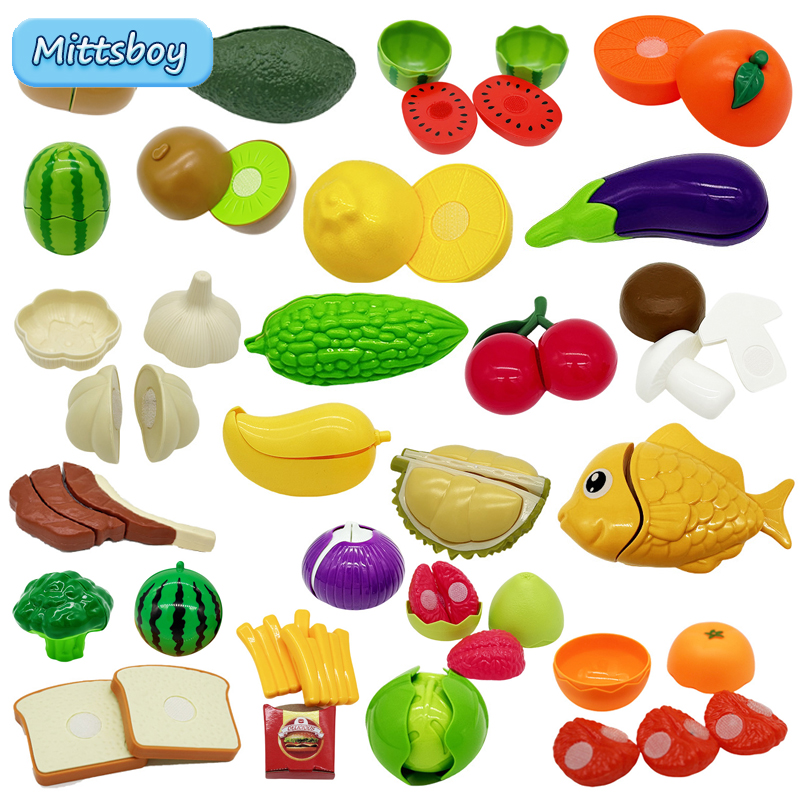 1Pcs Montessori Paste Chechele - đánh giá và giá Kids Education Usa