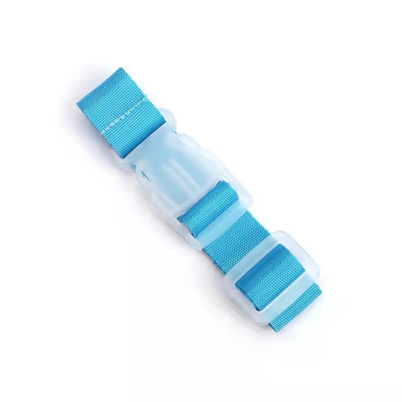 Busy Board Accessories Montess - đánh giá và giá Kids Education Usa
