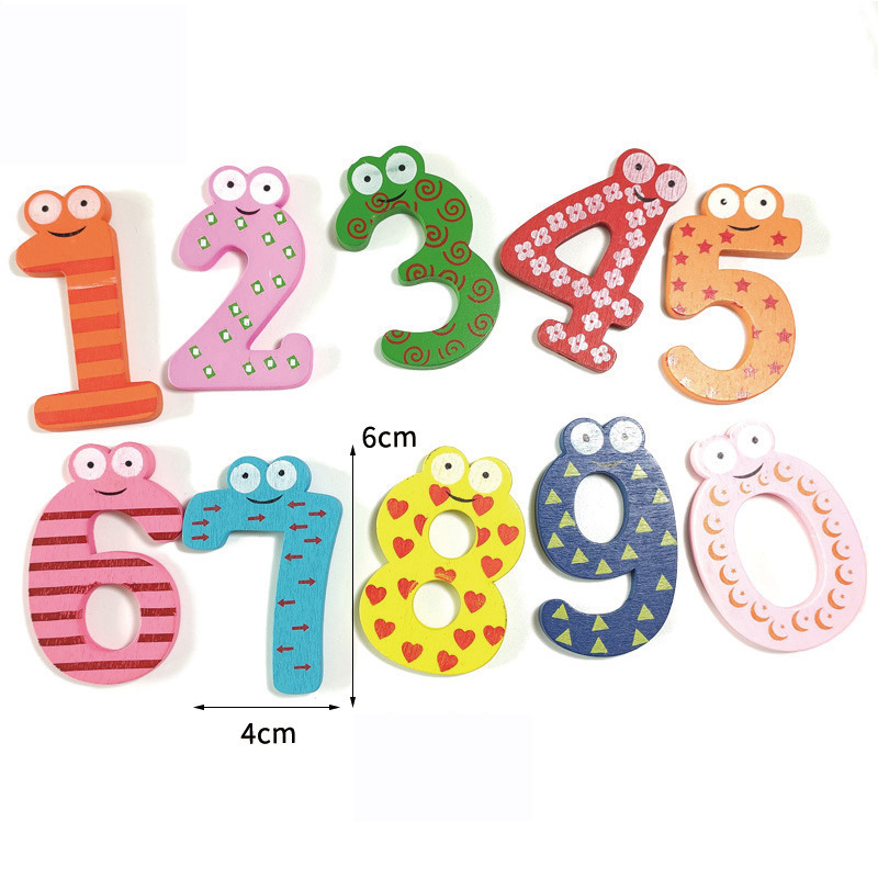 Busy Board Accessories Montess - đánh giá và giá Kids Education Usa