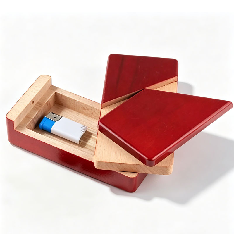 Impossible Puzzle Box for Adul - đánh giá và giá Brain Teaser Cube