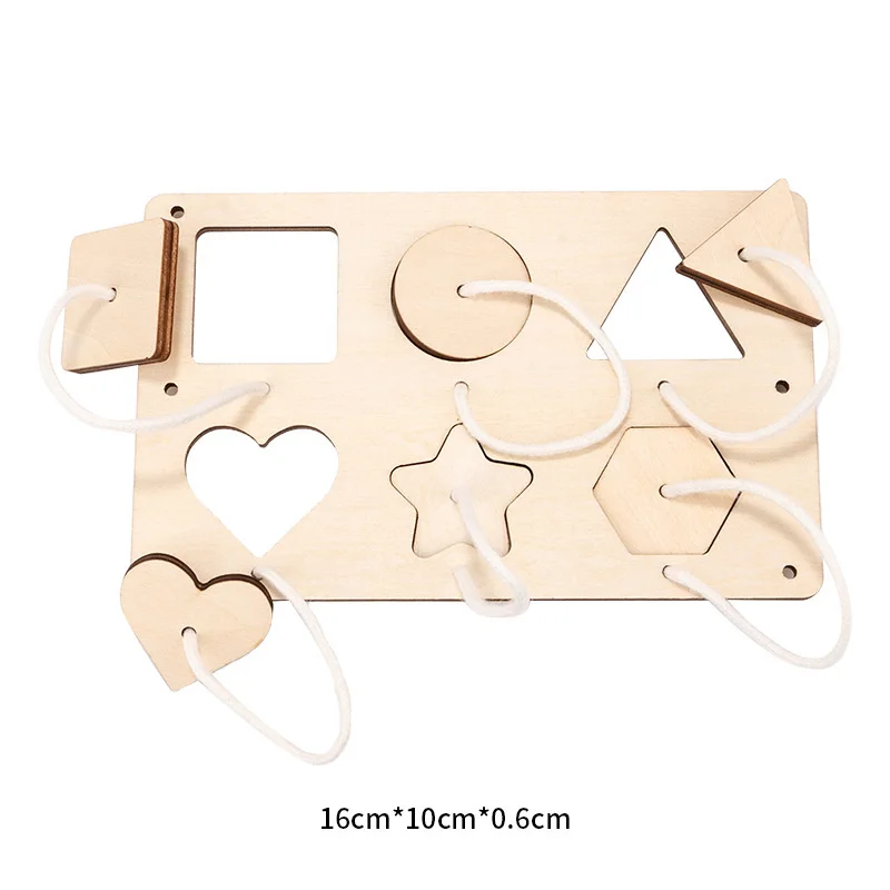 DIY Busy Board Montessori Educ - đánh giá và giá Kids Education Usa