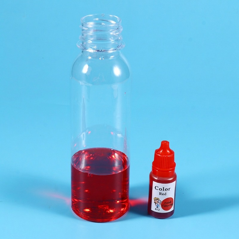 STEM 3D Assembly Undersea Volc - đánh giá và giá Science Kit Volcano
