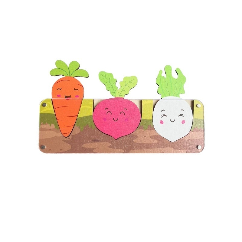 DIY Montessori  Busy Board Mat - đánh giá và giá Kids Education Usa