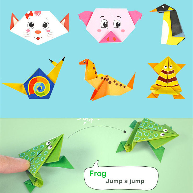 54 Pages Montessori Toys DIY K - đánh giá và giá Kids Education Usa