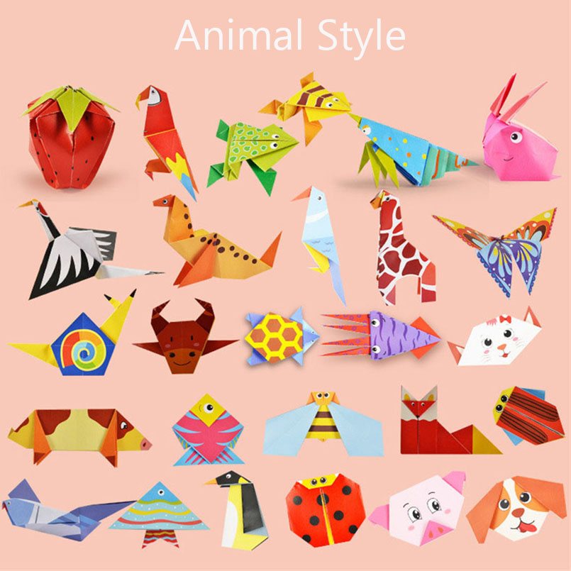 54 Pages Montessori Toys DIY K - đánh giá và giá Kids Education Usa