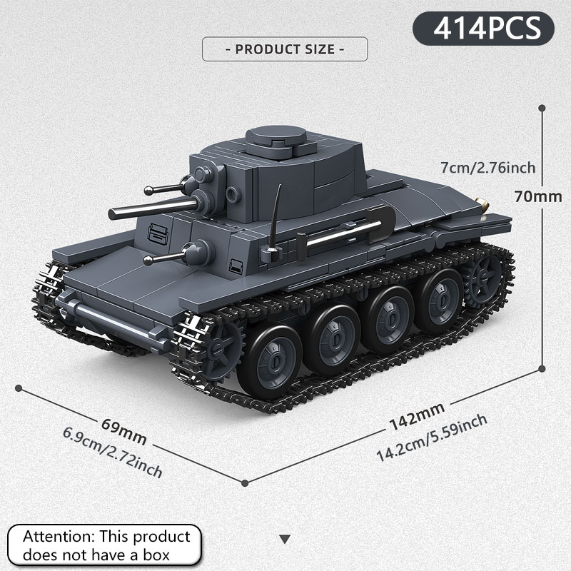 World War II German classic ar - đánh giá và giá Puzzle Map World
