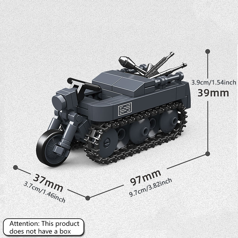 World War II German classic ar - đánh giá và giá Puzzle Map World