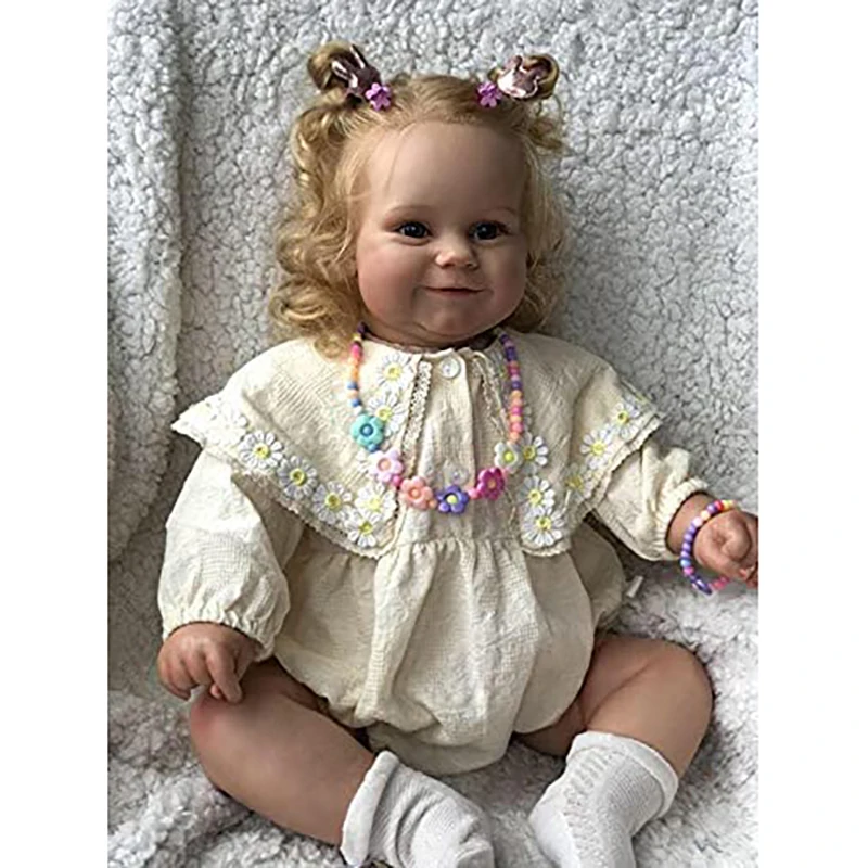 Huge Baby Maddie  Already Fini - đánh giá và giá Kids Education Movies