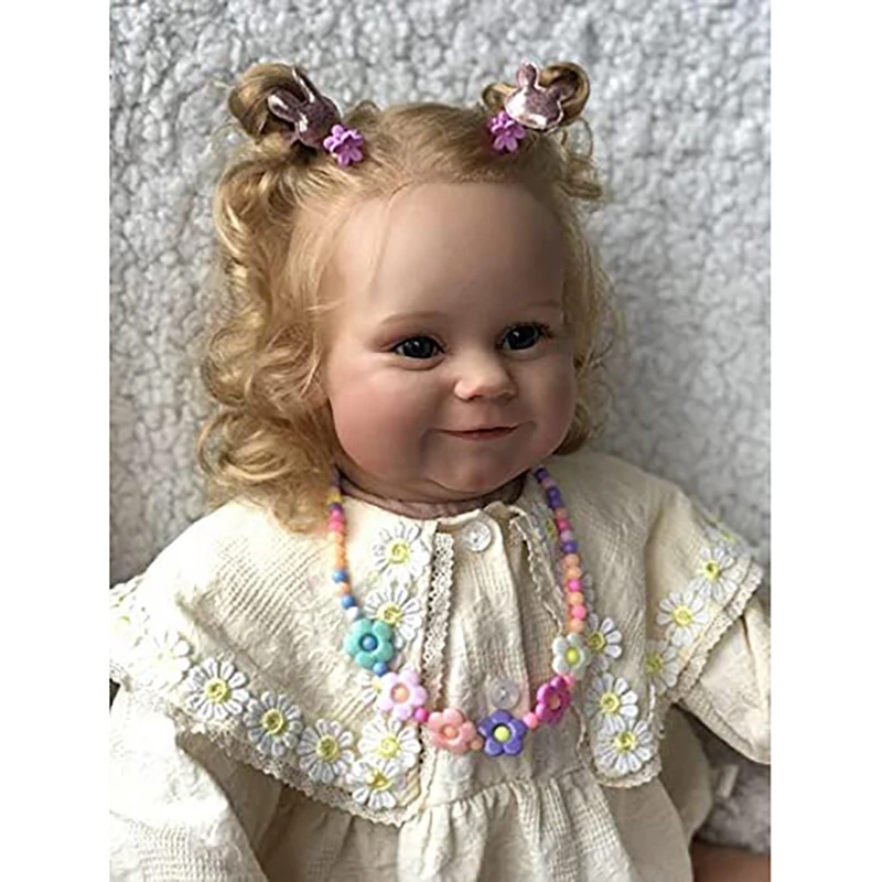 Huge Baby Maddie  Already Fini - đánh giá và giá Kids Education Movies