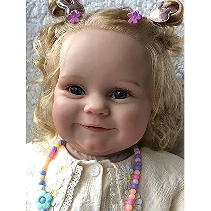 Huge Baby Maddie  Already Fini - đánh giá và giá Kids Education Movies