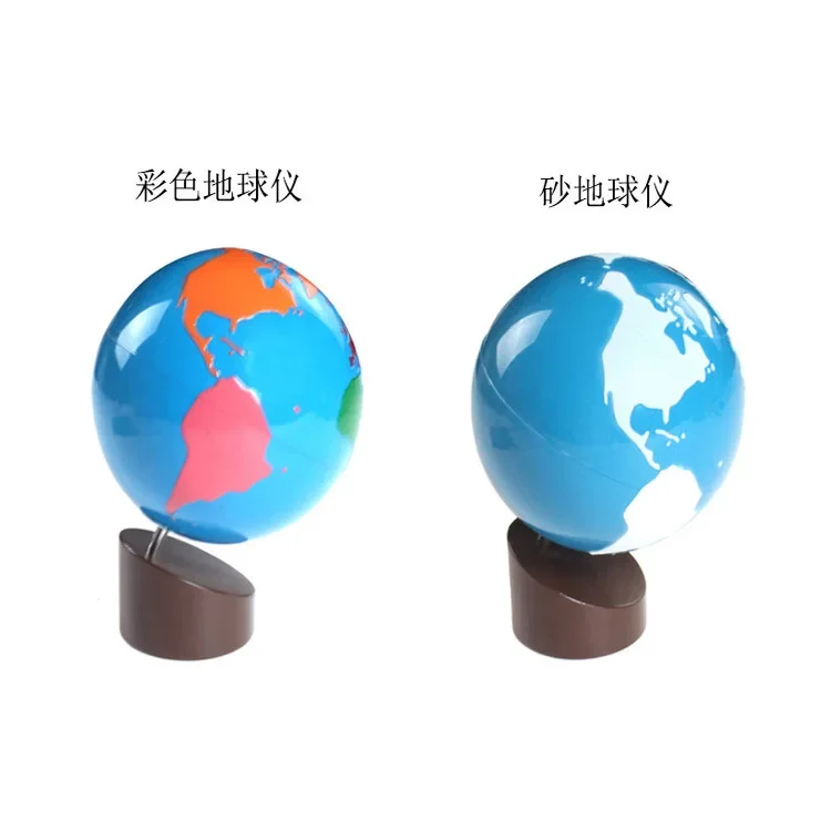 -Children's educational teachi - đánh giá và giá Puzzle Map World