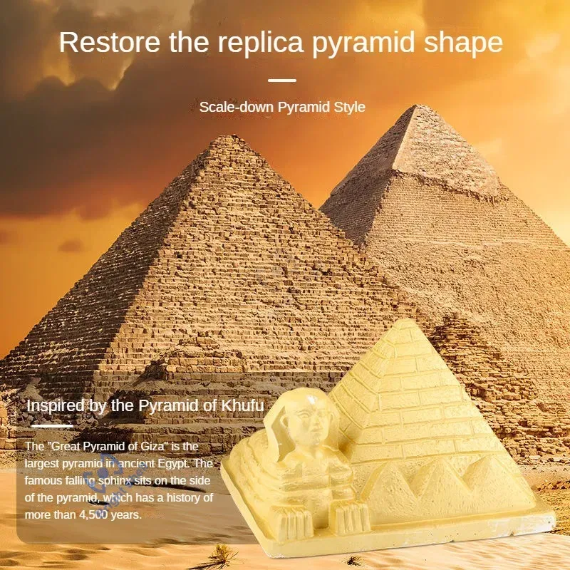 Pyramid Kids Toy Dinosaur Volc - đánh giá và giá Science Kit Volcano