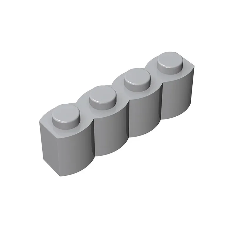 MOC 10PCS Part Bricks 30137 Mo - đánh giá và giá Kids Education Login