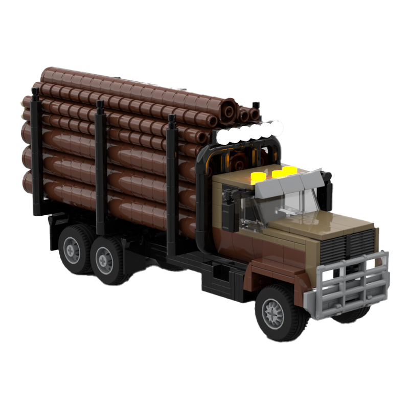 802 PCS Customize Chevrolet Ko - đánh giá và giá Kids Education Login